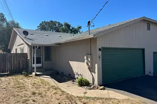 472 Foothill Ct, San Andreas, CA 95249 - Photo 29