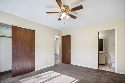 472 Foothill Court, San Andreas, CA 95249 - Photo 27