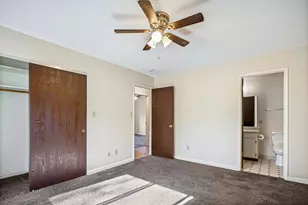 472 Foothill Ct, San Andreas, CA 95249 - Photo 27