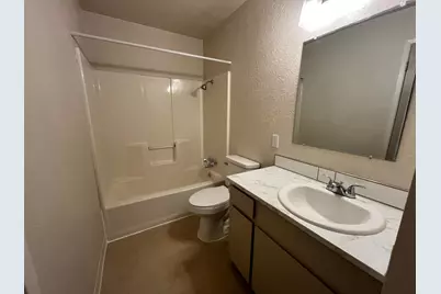 472 Foothill Court, San Andreas, CA 95249 - Photo 47