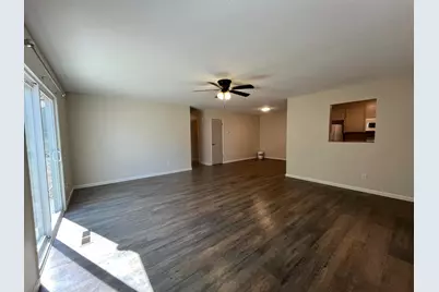 472 Foothill Court, San Andreas, CA 95249 - Photo 31