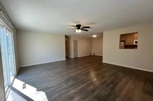 472 Foothill Ct, San Andreas, CA 95249 - Photo 31