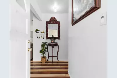1705 Scott Avenue, Modesto, CA 95350 - Photo 3