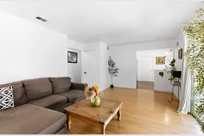 1705 Scott Avenue, Modesto, CA 95350 - Photo 5