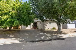 1705 Scott Ave, Modesto, CA 95350 - Photo 1