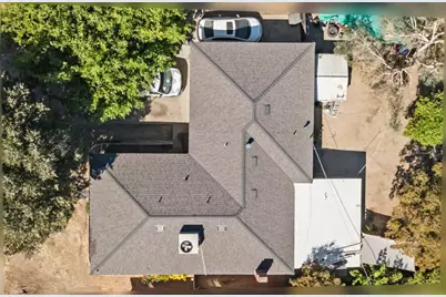 1705 Scott Avenue, Modesto, CA 95350 - Photo 19