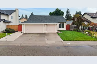 4632 Hideaway Court, Antelope, CA 95843 - Photo 5