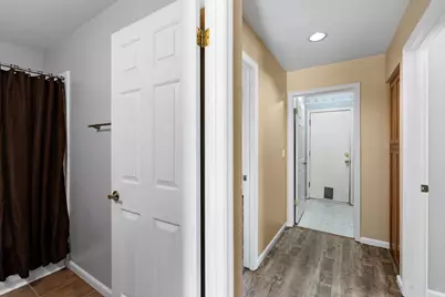 4632 Hideaway Court, Antelope, CA 95843 - Photo 25