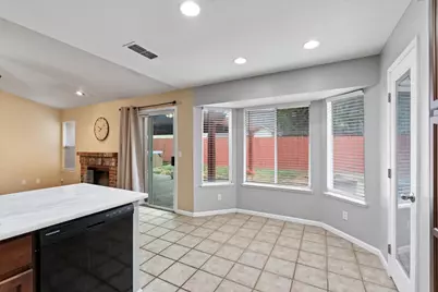 4632 Hideaway Court, Antelope, CA 95843 - Photo 19