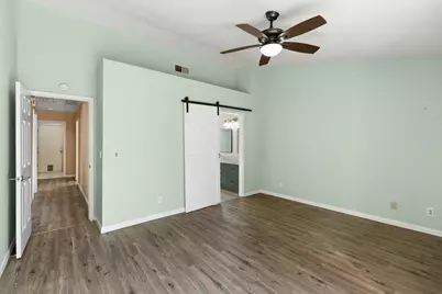 4632 Hideaway Court, Antelope, CA 95843 - Photo 35