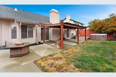 4632 Hideaway Court, Antelope, CA 95843 - Photo 41