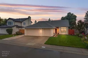 4632 Hideaway Ct, Antelope, CA 95843 - Photo 1