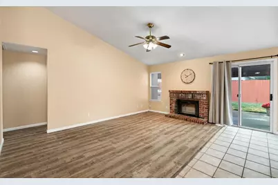4632 Hideaway Court, Antelope, CA 95843 - Photo 21