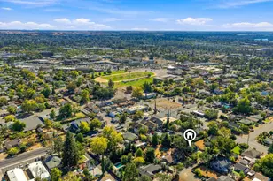 307 Mormon St, Folsom, CA 95630 - Photo 53