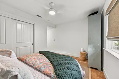 307 Mormon Street, Folsom, CA 95630 - Photo 25