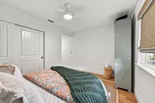 307 Mormon St, Folsom, CA 95630 - Photo 25