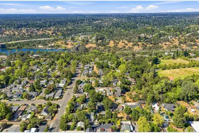 307 Mormon Street, Folsom, CA 95630 - Photo 51
