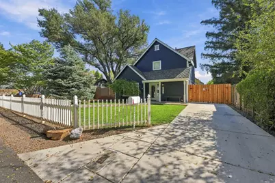 307 Mormon Street, Folsom, CA 95630 - Photo 3