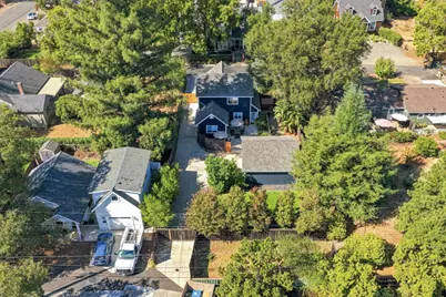 307 Mormon Street, Folsom, CA 95630 - Photo 49