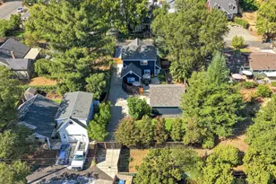 307 Mormon St, Folsom, CA 95630 - Photo 49
