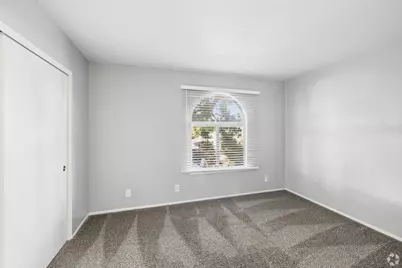 598 N Walton Avenue, Yuba City, CA 95993 - Photo 13