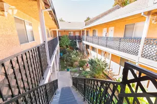 598 N Walton Ave, Yuba City, CA 95993 - Photo 5