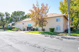 598 N Walton Ave, Yuba City, CA 95993 - Photo 1