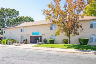 598 N Walton Ave, Yuba City, CA 95993 - Photo 3