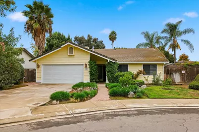 1609 Lugano Court, Ceres, CA 95307 - Photo 3