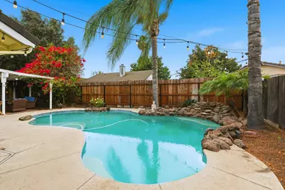1609 Lugano Court, Ceres, CA 95307 - Photo 25