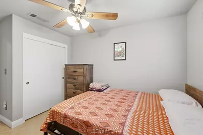 1609 Lugano Court, Ceres, CA 95307 - Photo 19