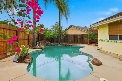 1609 Lugano Court, Ceres, CA 95307 - Photo 27