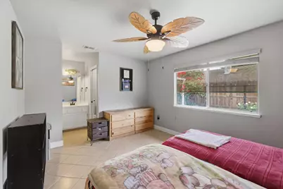 1609 Lugano Court, Ceres, CA 95307 - Photo 21