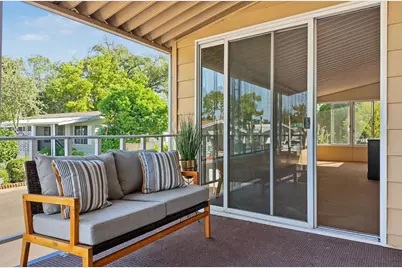 Bunya Way, Roseville, CA 95661 - Photo 55