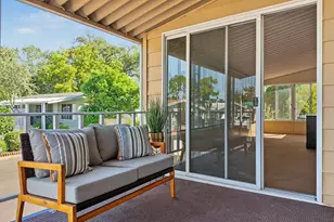 Bunya Way, Roseville, CA 95661 - Photo 55