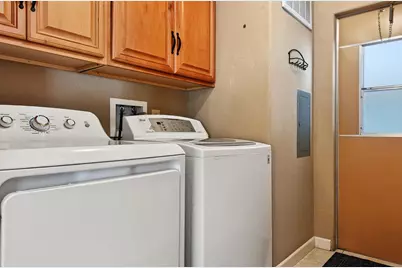 Bunya Way, Roseville, CA 95661 - Photo 37