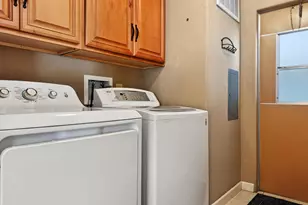 Bunya Way, Roseville, CA 95661 - Photo 37
