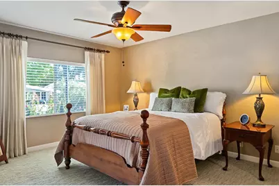 Bunya Way, Roseville, CA 95661 - Photo 43