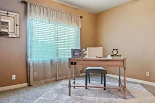 Bunya Way, Roseville, CA 95661 - Photo 31