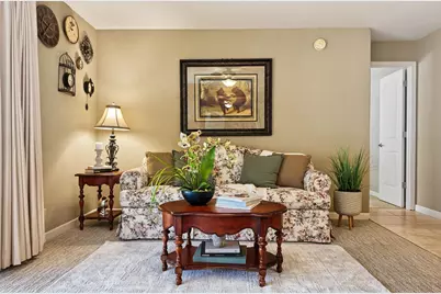 Bunya Way, Roseville, CA 95661 - Photo 9
