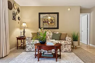 Bunya Way, Roseville, CA 95661 - Photo 9
