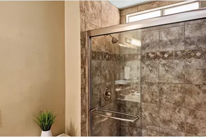 Bunya Way, Roseville, CA 95661 - Photo 35