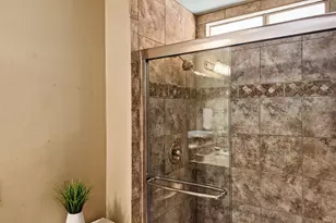 Bunya Way, Roseville, CA 95661 - Photo 35