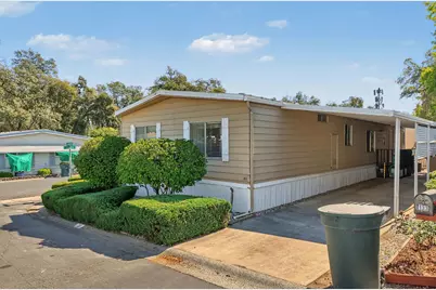 Bunya Way, Roseville, CA 95661 - Photo 3