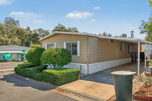 Bunya Way, Roseville, CA 95661 - Photo 3
