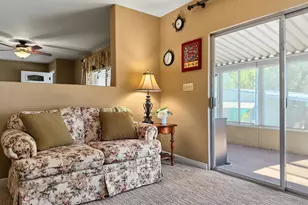 Bunya Way, Roseville, CA 95661 - Photo 11