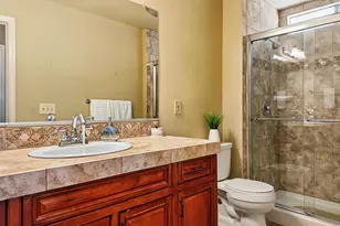 Bunya Way, Roseville, CA 95661 - Photo 33