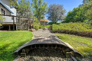 8536 Kenneth Creek Ln, Fair Oaks, CA 95628 - Photo 63