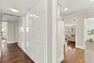 170 Baxter Ave, Sacramento, CA 95815 - Photo 27