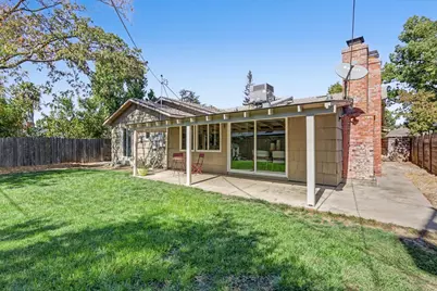 170 Baxter Avenue, Sacramento, CA 95815 - Photo 47